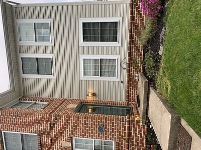 lbrodbar profile photo