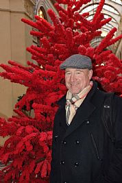 Scmonson profile photo