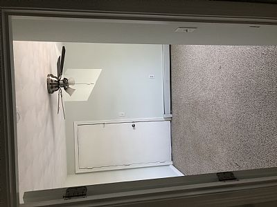 Bhoffman99 profile photo