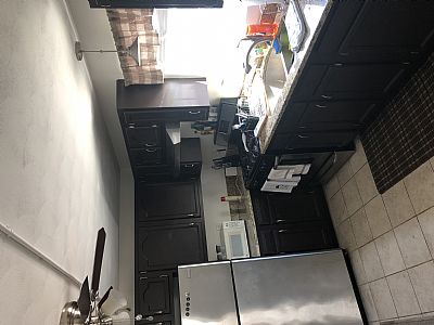 Bhoffman99 profile photo