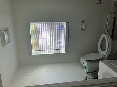 Bhoffman99 profile photo