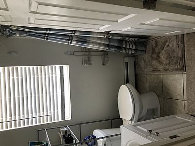 Bhoffman99 profile photo