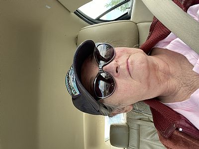 Justmebecca60 profile photo