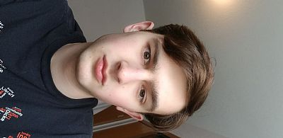 Hayden1822 profile photo