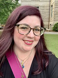 CrimsonKate profile photo