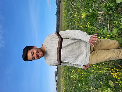 viktorgarsia profile photo