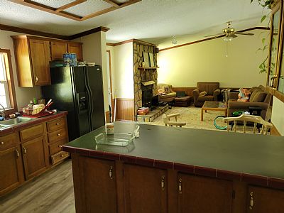 BobDenn profile photo