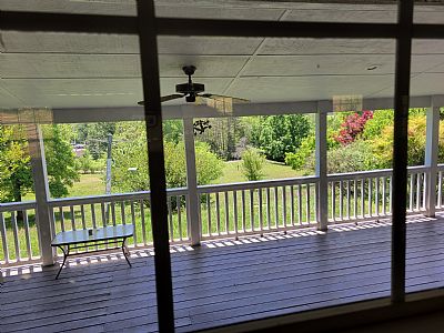 BobDenn profile photo