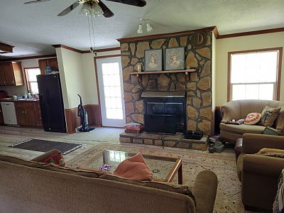 BobDenn profile photo