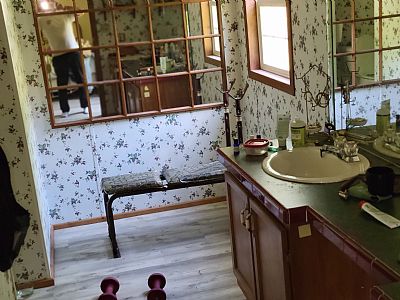 BobDenn profile photo