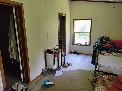 BobDenn profile photo