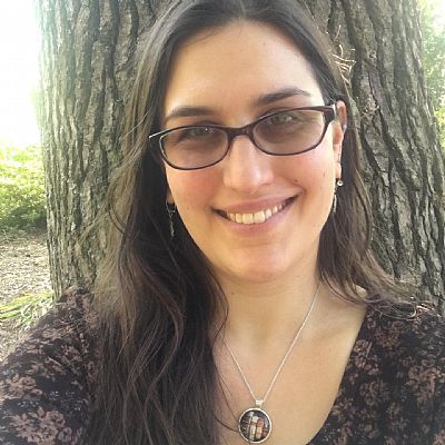 JLD0223 profile photo