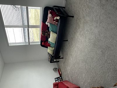 Jschultz80125 profile photo