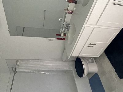 Jschultz80125 profile photo