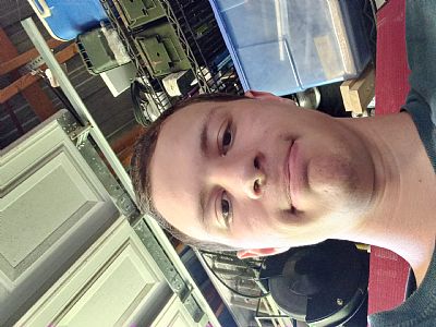 Clayous profile photo