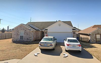 Colton.Wiggs profile photo