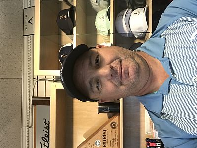 GolfPro4208 profile photo