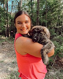 omerryman profile photo