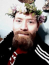 Billyausmusii profile photo