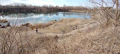 Tavius & Carrie profile photo