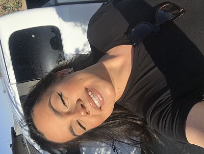 Angieec63 profile photo