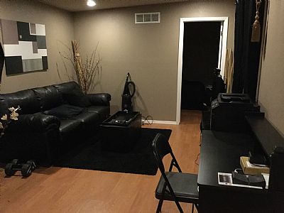 Phx house profile photo