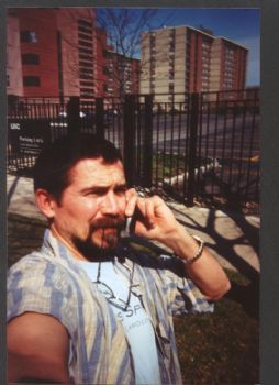 aTyler2005 profile photo