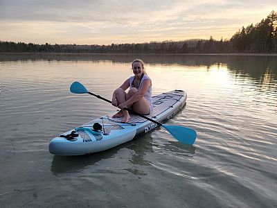 Aeverhin profile photo