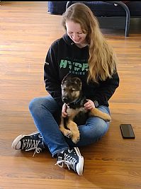 Aeverhin profile photo