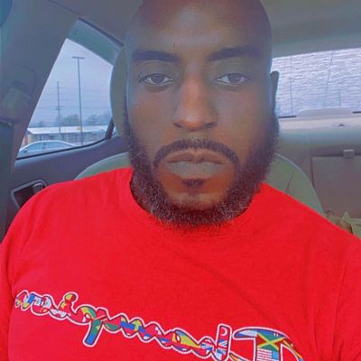 Chris19801 profile photo