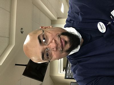 donpgd7@gmail profile photo