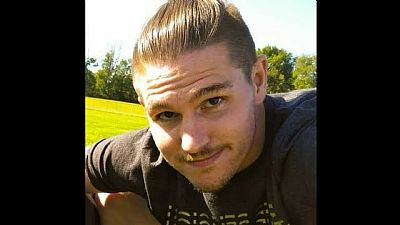 TEEEHY profile photo