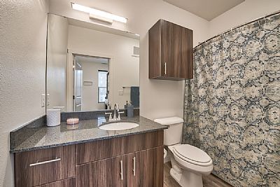 justintoff profile photo