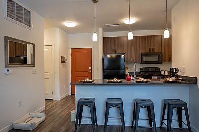 justintoff profile photo