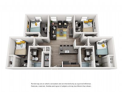 justintoff profile photo