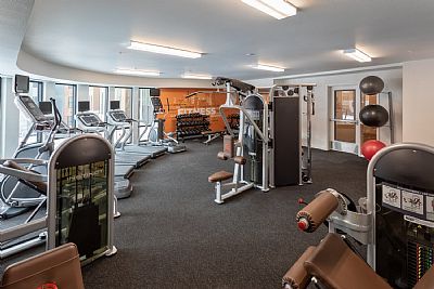 justintoff profile photo