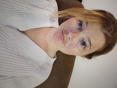 katielizc profile photo