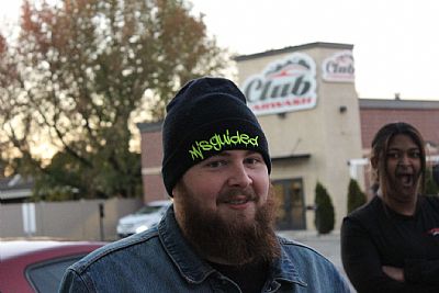 Codogg profile photo