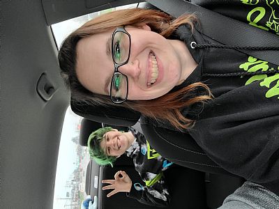 balensieferandr profile photo