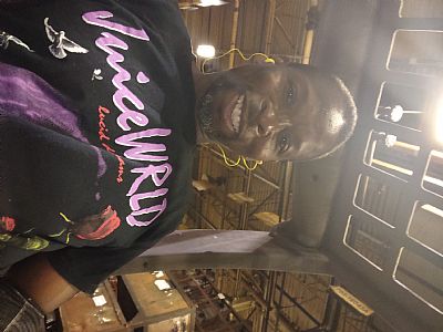 Miguel Reer profile photo