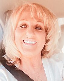 Mari1221 profile photo