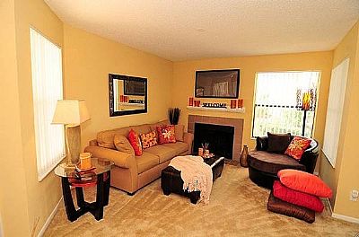 satnns profile photo