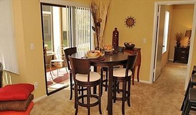 satnns profile photo