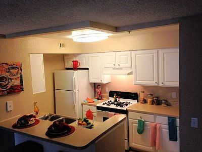 satnns profile photo