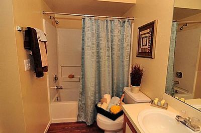 satnns profile photo