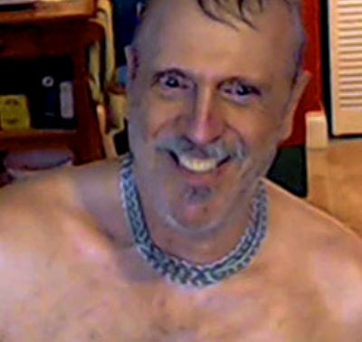 djames0702 profile photo