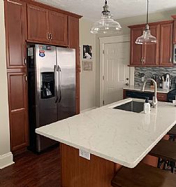 JF2247 profile photo