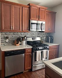 JF2247 profile photo