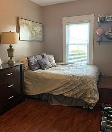 JF2247 profile photo