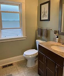 JF2247 profile photo